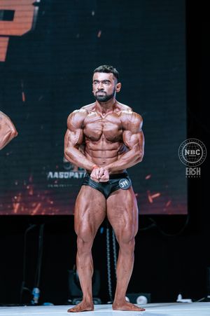 Фотограф Андрей Ерш